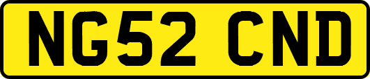 NG52CND