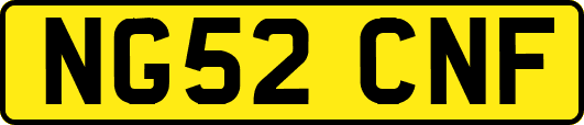 NG52CNF