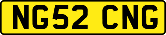 NG52CNG