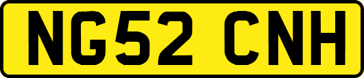 NG52CNH
