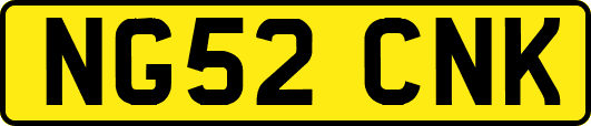 NG52CNK