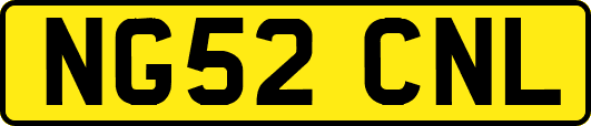 NG52CNL