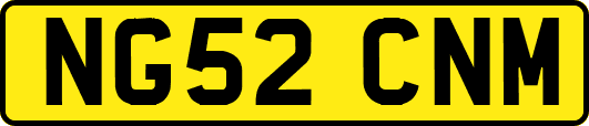 NG52CNM