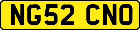 NG52CNO