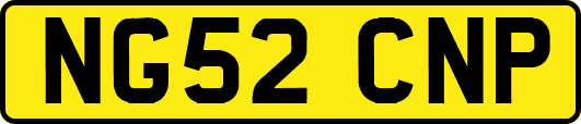 NG52CNP
