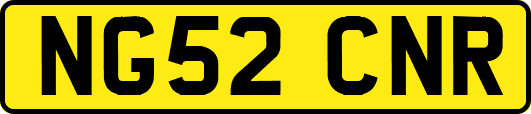 NG52CNR