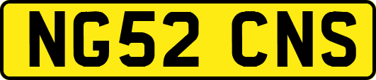 NG52CNS