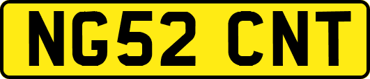 NG52CNT