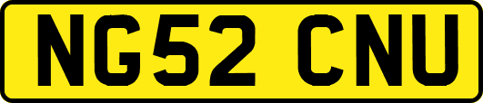 NG52CNU