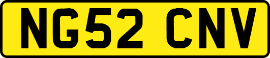 NG52CNV
