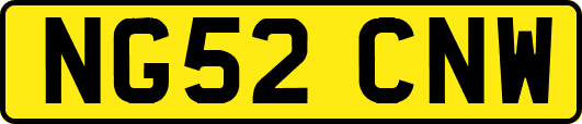 NG52CNW