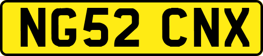 NG52CNX