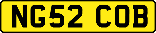 NG52COB