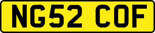 NG52COF