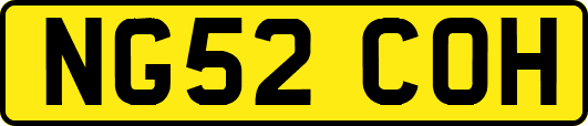 NG52COH