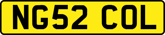NG52COL