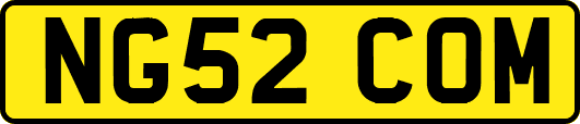 NG52COM