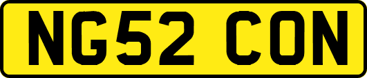 NG52CON