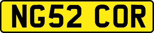 NG52COR