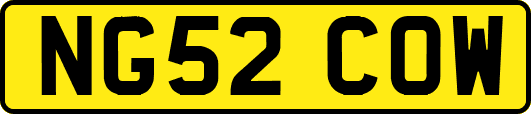 NG52COW