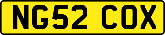 NG52COX