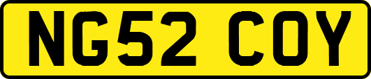 NG52COY