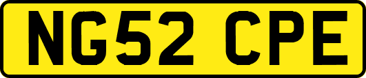 NG52CPE