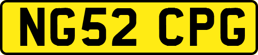 NG52CPG