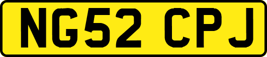NG52CPJ