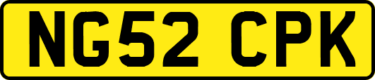 NG52CPK