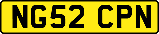 NG52CPN