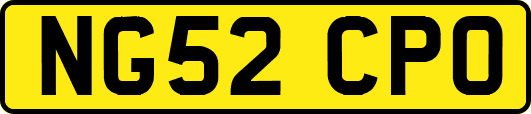 NG52CPO