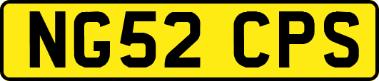NG52CPS