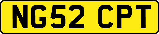 NG52CPT