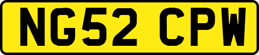 NG52CPW