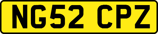 NG52CPZ