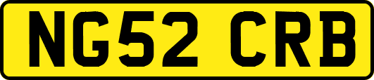 NG52CRB