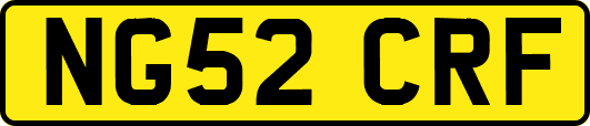 NG52CRF