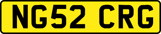 NG52CRG