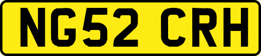 NG52CRH