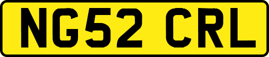 NG52CRL