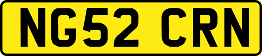 NG52CRN