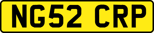 NG52CRP
