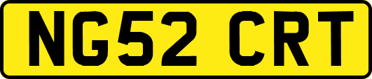 NG52CRT