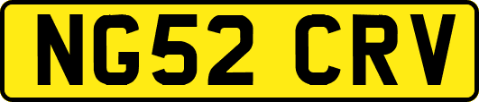NG52CRV