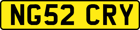 NG52CRY