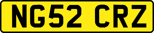 NG52CRZ