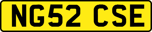 NG52CSE