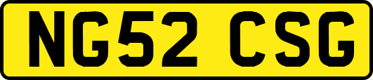 NG52CSG