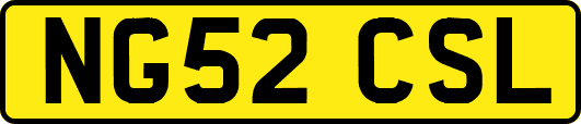 NG52CSL